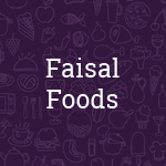 Faisal Foods